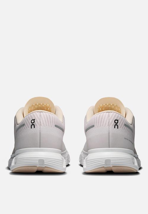 ON Running - Cloud 6 Push