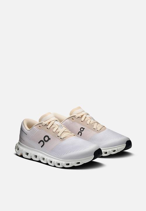 ON Running - Cloud 6 Push