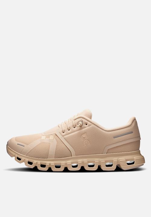 ON Running - Cloud 6