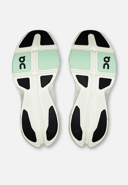 ON Running - Cloudpulse Next