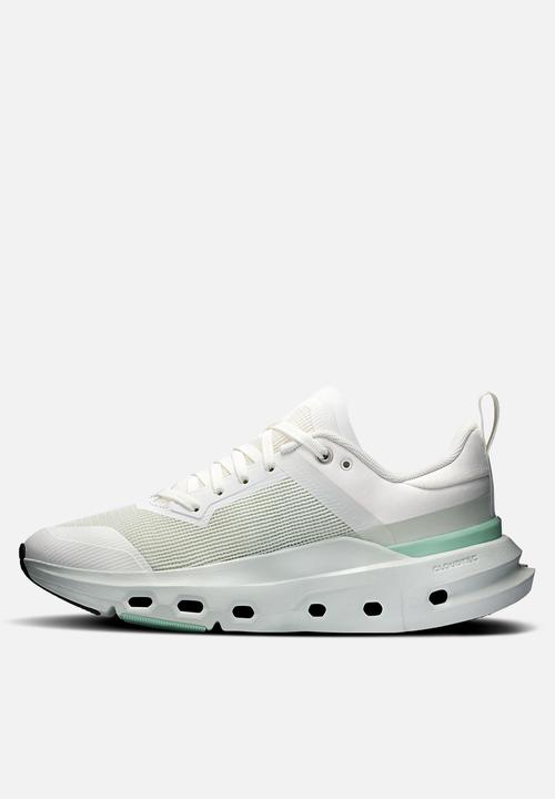 ON Running - Cloudpulse Next