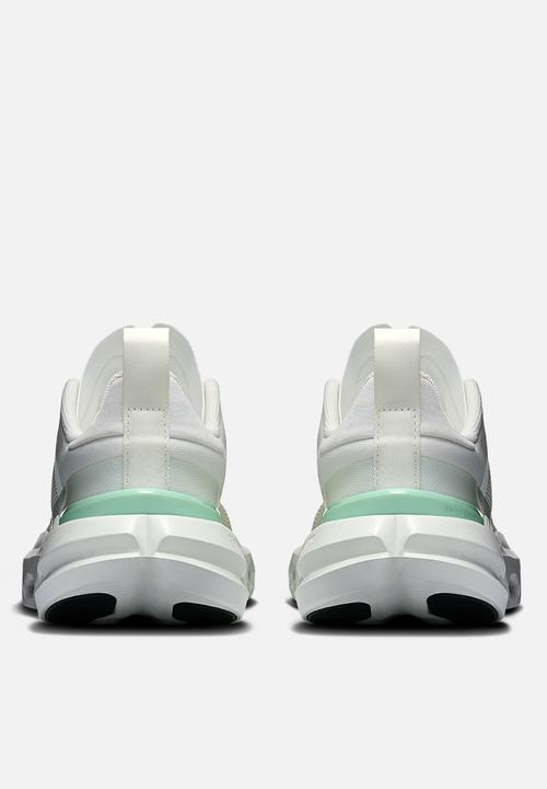 ON Running - Cloudpulse Next