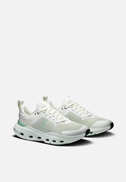 ON Running - Cloudpulse Next