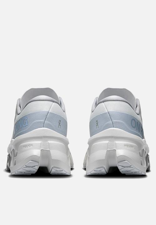 ON Running - Cloudmonster 3