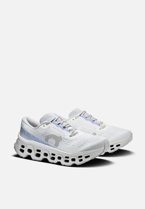 ON Running - Cloudmonster 3