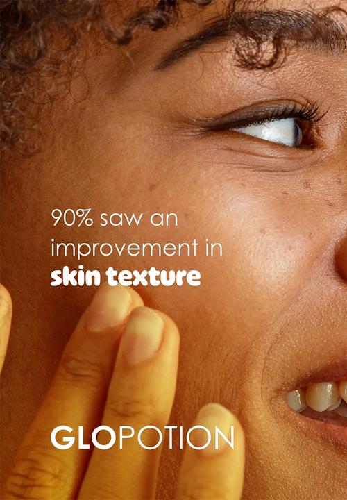 Skin Republic - GloPotion Retinoid Complex 1% Moisturiser