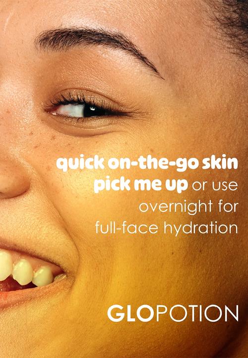 Skin Republic - GloPotion Retinol 0.2% Serum Stick