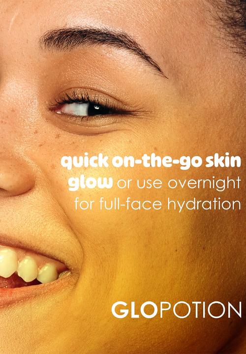 Skin Republic - GloPotion Niacinamide 8% Serum Stick