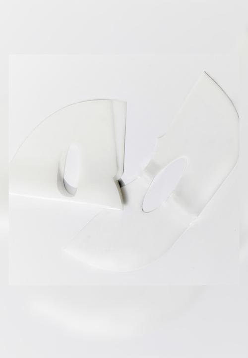 BIODANCE - Hydro Cera-nol Real Deep Mask