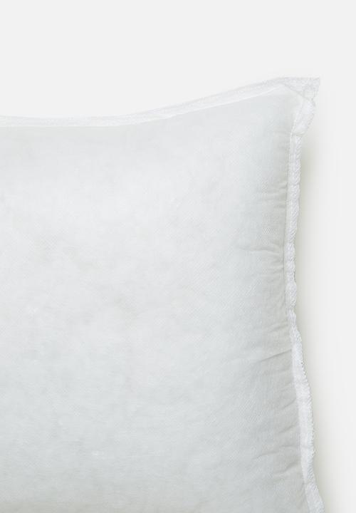 Sixth Floor - Cushion inner 55cm x 35cm