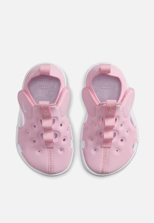 Nike - Sunray Protect 4 Toddler