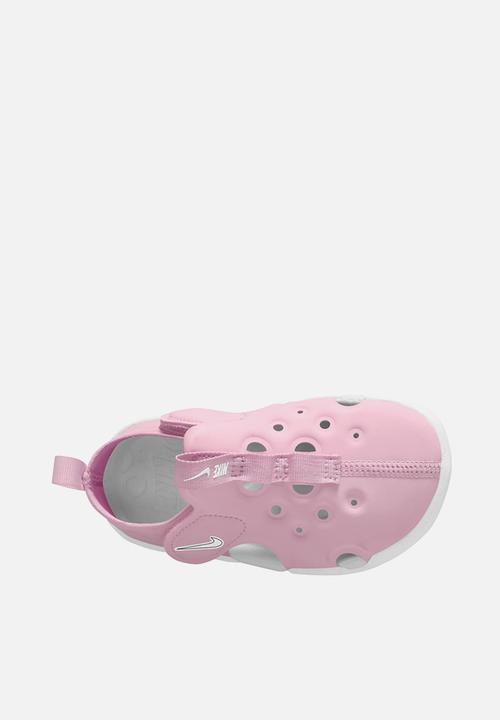 Nike - Sunray Protect 4 Toddler