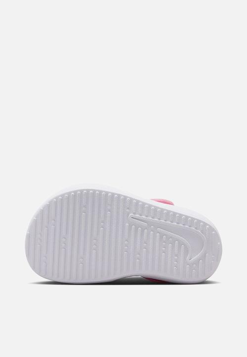 Nike - Sunray Protect 4 Toddler