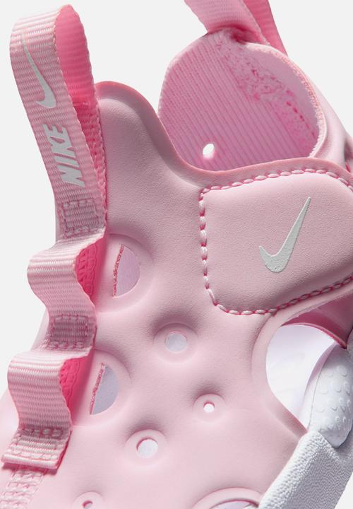 Nike - Sunray Protect 4 Toddler