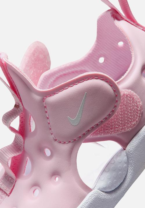 Nike - Sunray Protect 4 Toddler