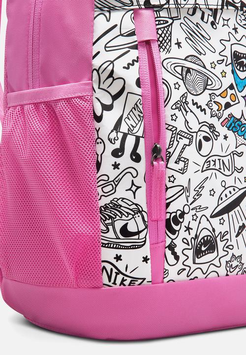 Nike - Nike Elemental