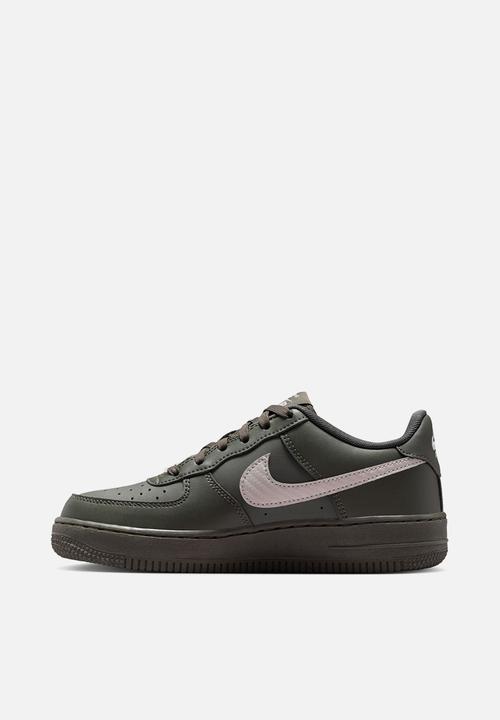 Nike - Nike Air Force 1 KI Tech Grade School