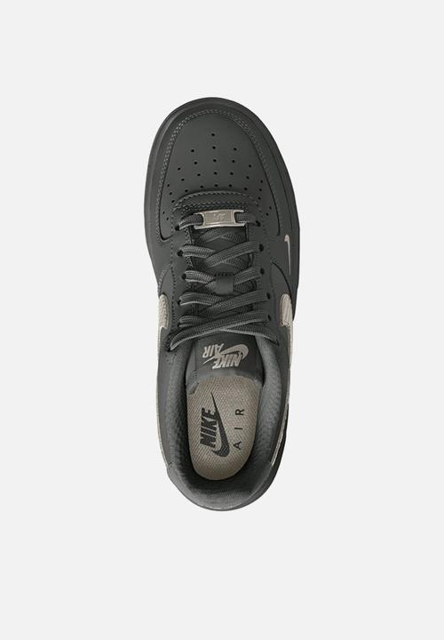 Nike - Nike Air Force 1 KI Tech Grade School