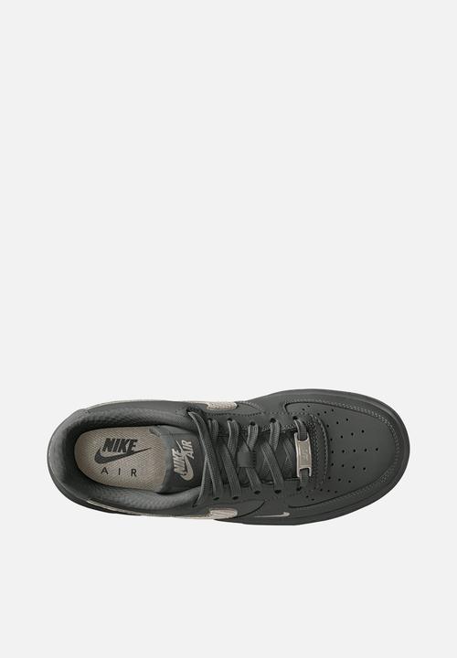 Nike - Nike Air Force 1 KI Tech Grade School