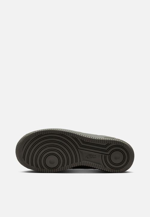 Nike - Nike Air Force 1 KI Tech Grade School