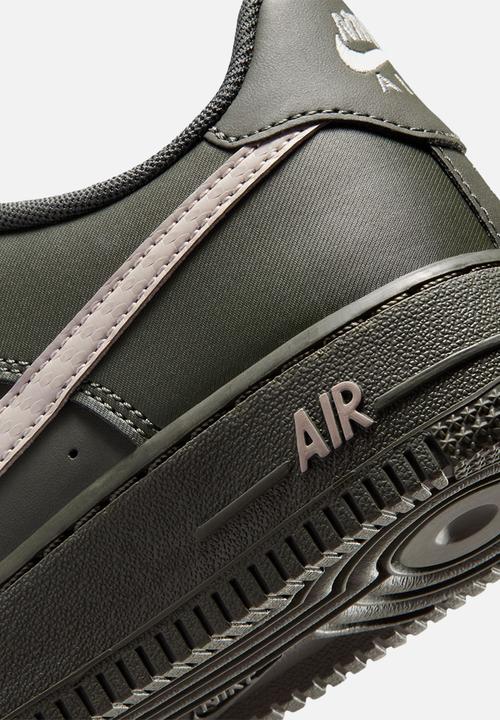 Nike - Nike Air Force 1 KI Tech Grade School