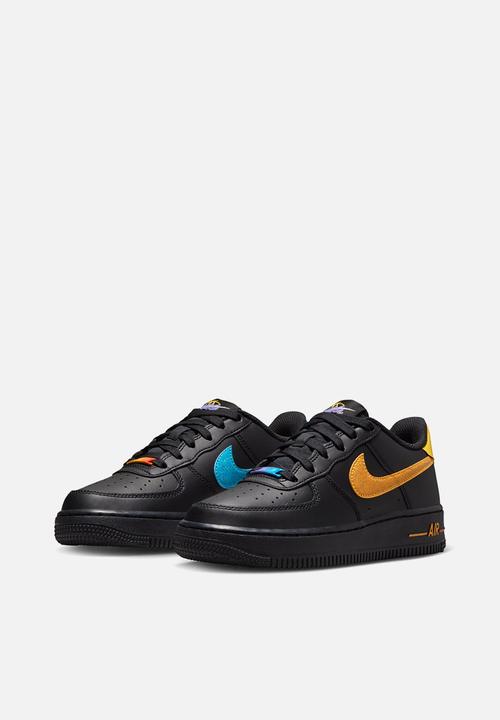 Nike - Nike Air Force 1 BB WIN Grade School