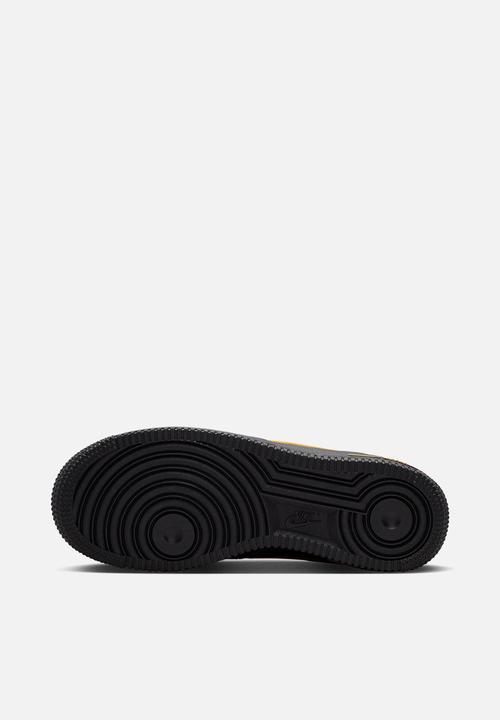 Nike - Nike Air Force 1 BB WIN Grade School
