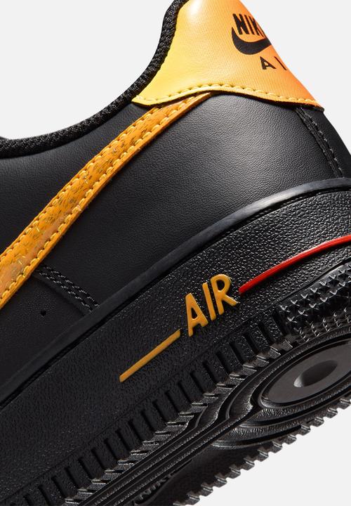 Nike - Nike Air Force 1 BB WIN Grade School