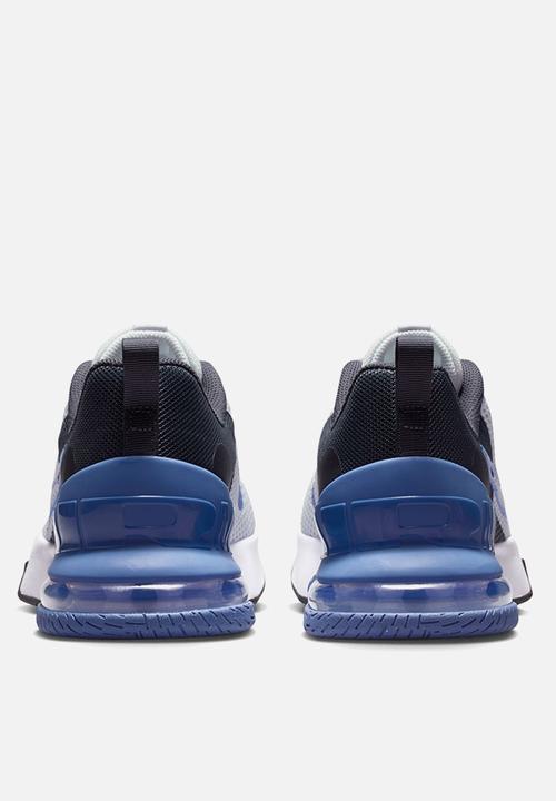 Nike - Nike Air Max Alpha Trainer 6