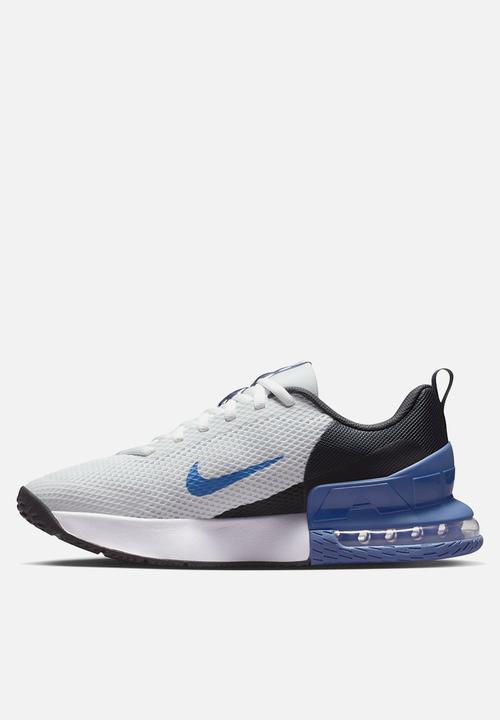 Nike - Nike Air Max Alpha Trainer 6