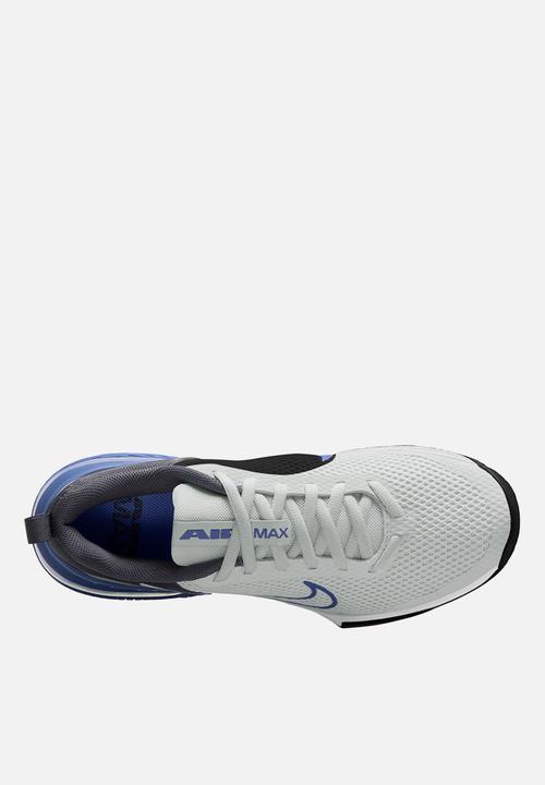 Nike - Nike Air Max Alpha Trainer 6