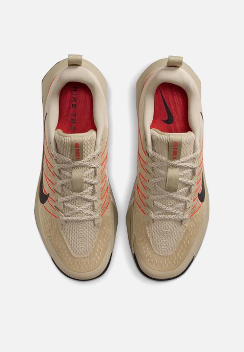 Nike - Nike Reactx Wildhorse 10