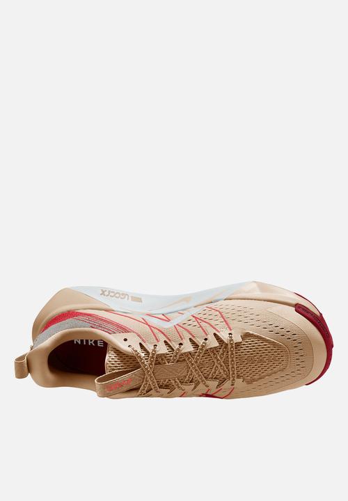Nike - Nike Reactx Wildhorse 10