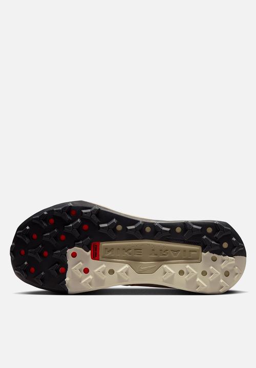 Nike - Nike Reactx Wildhorse 10