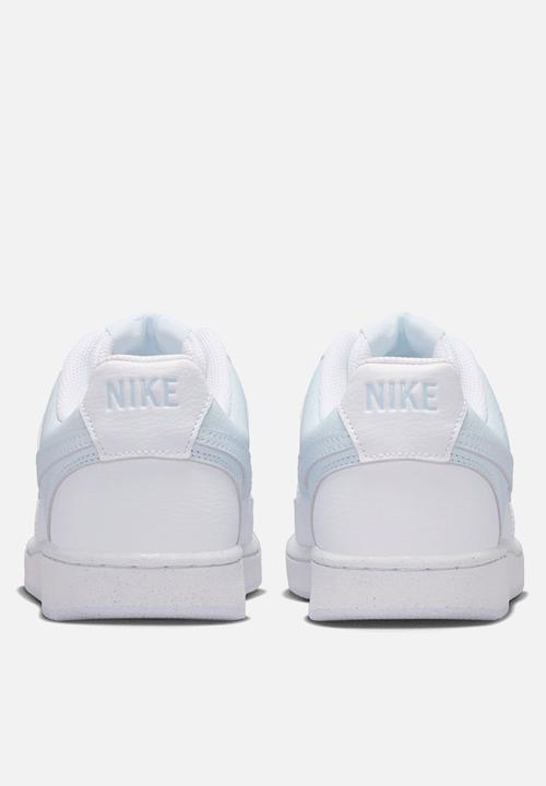 Nike - Nike Court Vision Low Next Nature