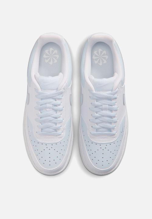 Nike - Nike Court Vision Low Next Nature