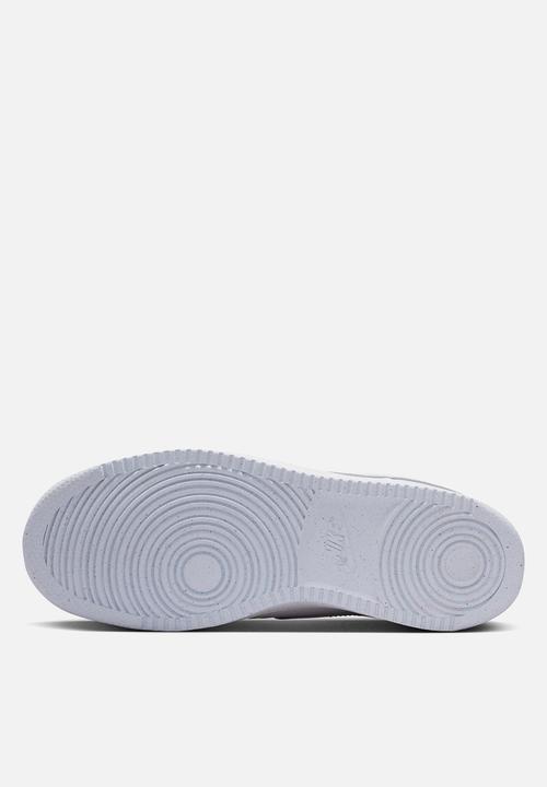 Nike - Nike Court Vision Low Next Nature