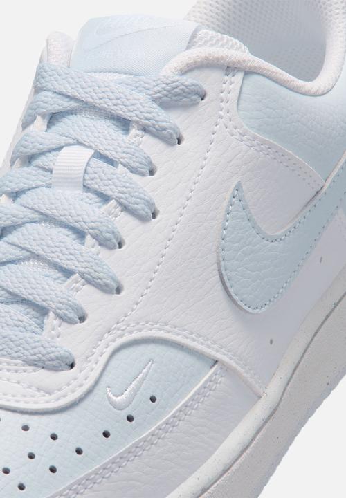 Nike - Nike Court Vision Low Next Nature