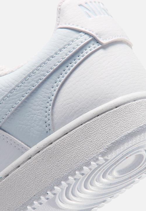 Nike - Nike Court Vision Low Next Nature