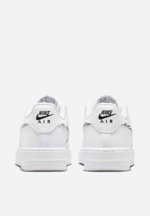 Nike - Nike Air Force 1