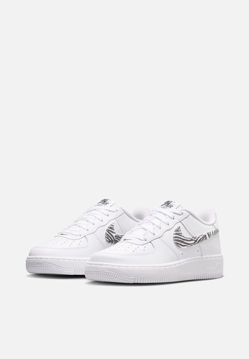 Nike - Nike Air Force 1