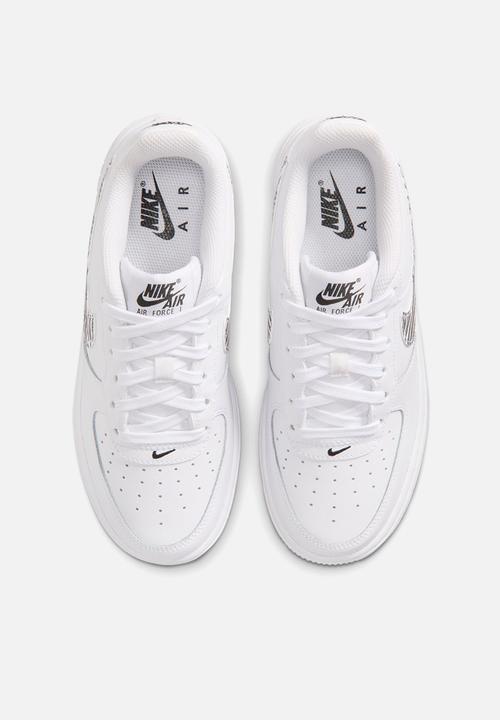 Nike - Nike Air Force 1