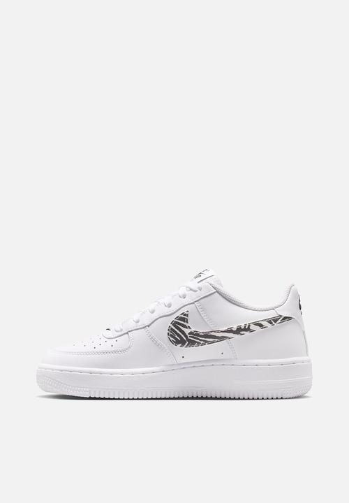 Nike - Nike Air Force 1
