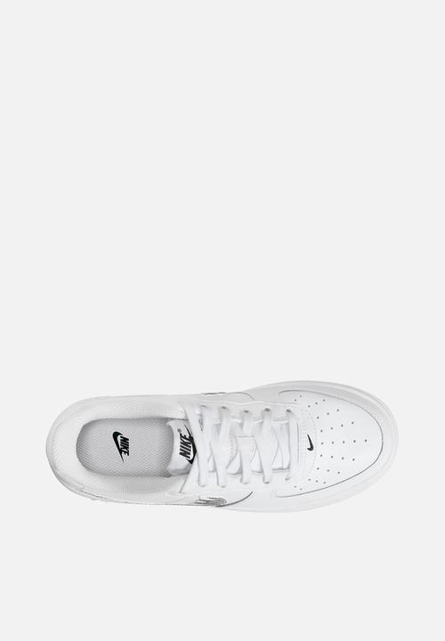 Nike - Nike Air Force 1