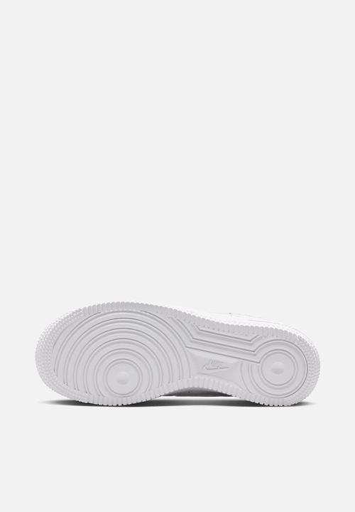Nike - Nike Air Force 1