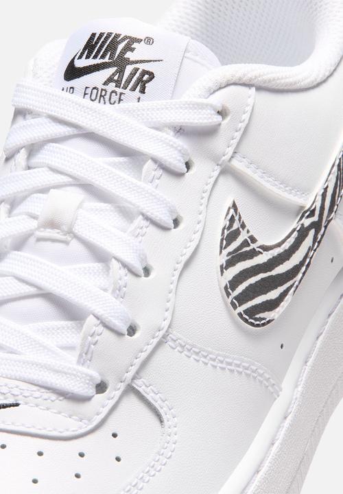 Nike - Nike Air Force 1