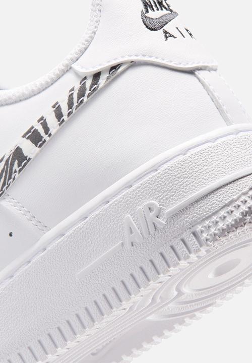 Nike - Nike Air Force 1
