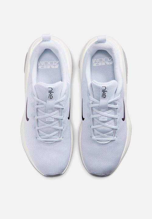 Nike - Nike Bella 7