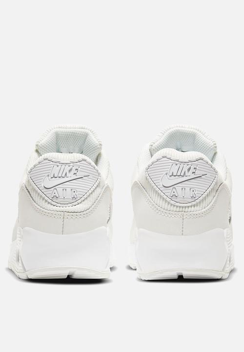 Nike - Nike Air Max 90