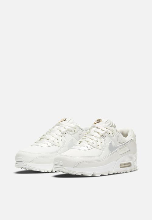 Nike - Nike Air Max 90